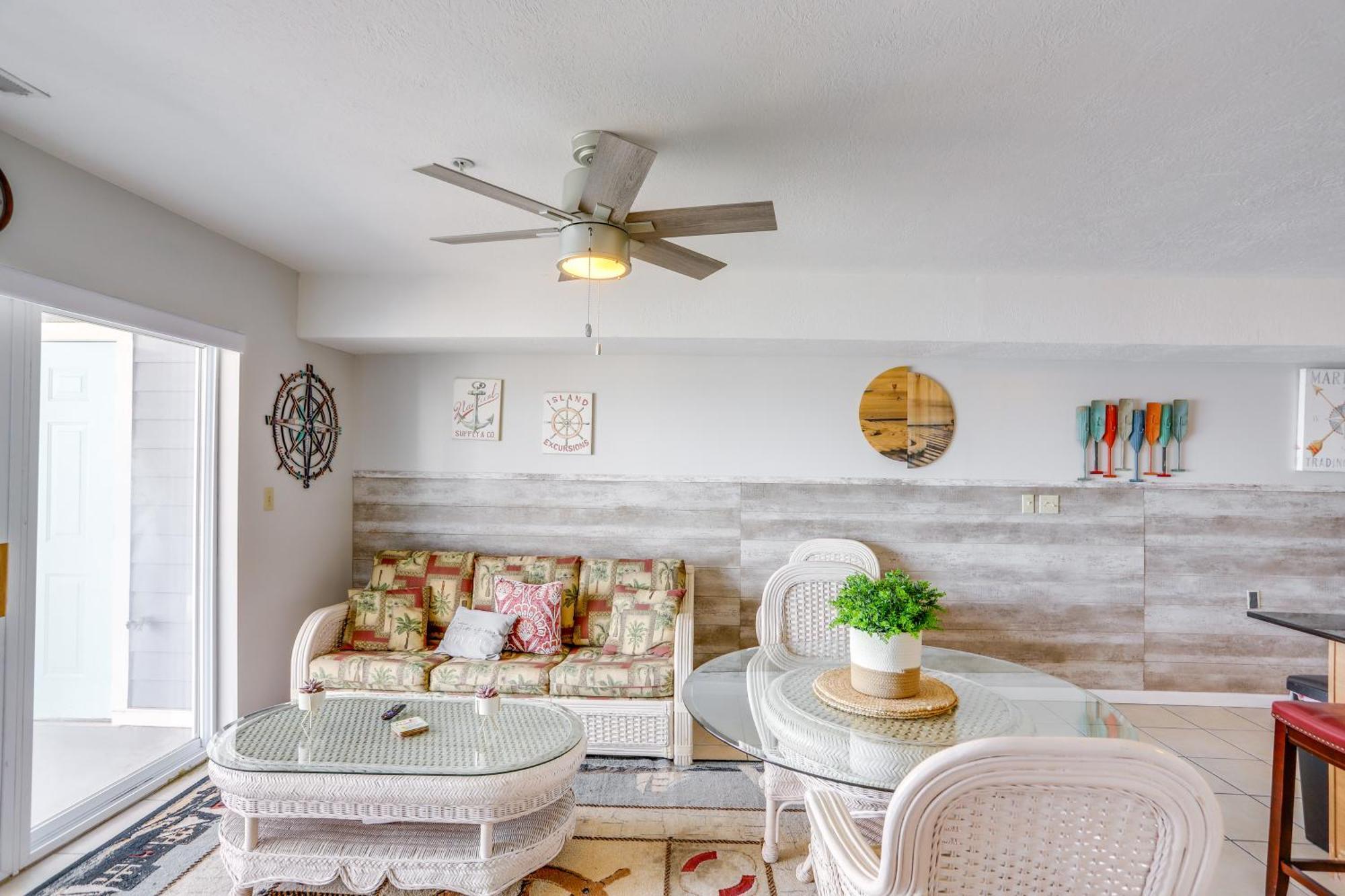 Cozy Lakefront Middle Bass Retreat With Balcony Put-in-Bay Exterior foto